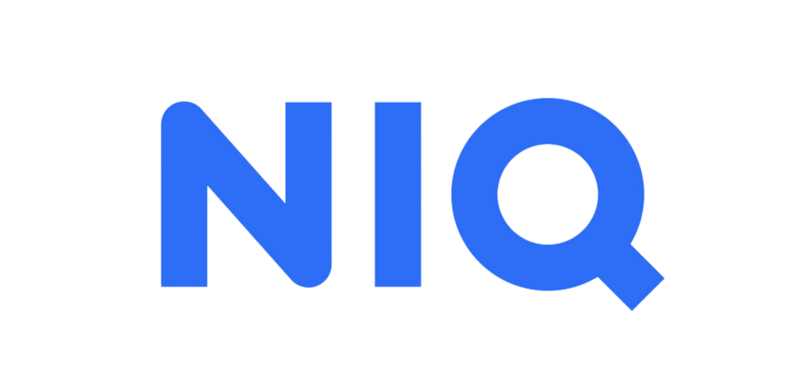 NielsenIQ