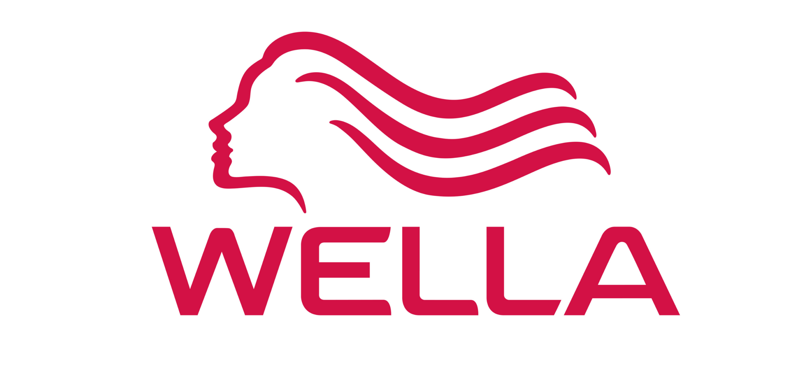 Wella