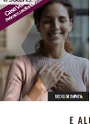 Capa de trabalho Trama 4